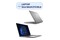 Laptop DELL Latitude 7440 14.0" Intel Core i5 1335U INTEL Iris Xe 16GB 512GB SSD Windows 11 Professional szary