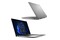 Laptop DELL Latitude 7440 14.0" Intel Core i5 1335U INTEL Iris Xe 16GB 512GB SSD Windows 11 Professional szary
