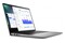 Laptop DELL Vostro 3440 14.0" Intel Core i5 1334U INTEL Iris Xe 16GB 512GB SSD Windows 11 Professional szary