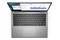 Laptop DELL Vostro 3440 14.0" Intel Core i5 1334U INTEL Iris Xe 16GB 512GB SSD Windows 11 Professional szary