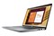 Laptop DELL Latitude 5450 14.0" Intel Core i7 1355U INTEL Iris Xe 16GB 512GB SSD Windows 11 Professional srebrny