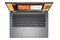 Laptop DELL Latitude 5450 14.0" Intel Core i7 1355U INTEL Iris Xe 16GB 512GB SSD Windows 11 Professional srebrny