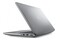 Laptop DELL Latitude 5450 14.0" Intel Core Ultra 7 165U Intel 32GB 512GB SSD Windows 11 Professional grafitowy
