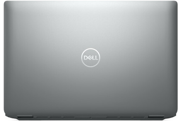 Laptop DELL Latitude 5450 14.0" Intel Core i5 1345U INTEL Iris Xe 16GB 512GB SSD Windows 11 Professional szary