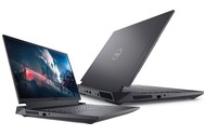 Laptop DELL Inspiron 7630 16.0" Intel Core i7 13650HX NVIDIA GeForce RTX 4060 32GB 1024GB SSD Windows 11 Home szary