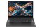 Laptop Lenovo V15 15.6" Intel Core i5 1235U INTEL Iris Xe 8GB 256GB SSD Windows 11 Professional czarny
