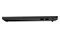 Laptop Lenovo V15 15.6" Intel Core i5 1235U INTEL Iris Xe 8GB 256GB SSD Windows 11 Professional czarny