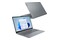 Laptop Lenovo IdeaPad Slim 3 15.6" Intel Core i5 12450H INTEL UHD 8GB 512GB SSD Windows 11 Home szary