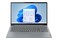 Laptop Lenovo IdeaPad Slim 3 15.6" Intel Core i5 12450H INTEL UHD 8GB 512GB SSD Windows 11 Home szary
