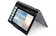 Laptop Lenovo ThinkPad X1 14.0" Intel Core Ultra 7 155U Intel 32GB 1024GB SSD Windows 11 Professional szary