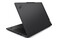 Laptop Lenovo ThinkPad T14 14.0" AMD Ryzen 7 8840U AMD Radeon 780M 16GB 512GB SSD Windows 11 Professional czarny
