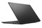 Laptop Lenovo V15 15.6" Intel Core i3 1315U INTEL UHD 16GB 512GB SSD Windows 11 Professional czarny