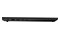 Laptop Lenovo V15 15.6" Intel Core i3 1315U INTEL UHD 16GB 512GB SSD Windows 11 Professional czarny