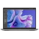 Laptop DELL Precision 5480 14.0" Intel Core i7 13800H NVIDIA GeForce RTX A1000 16GB 512GB SSD Windows 11 Professional szary