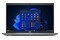 Laptop DELL Latitude 5550 15.6" Intel Core Ultra 5 135U Intel Arc 16GB 512GB SSD Windows 11 Professional szary