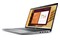 Laptop DELL Latitude 5550 15.6" Intel Core Ultra 5 135U Intel Arc 16GB 512GB SSD Windows 11 Professional szary