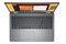 Laptop DELL Latitude 5550 15.6" Intel Core Ultra 5 135U Intel Arc 16GB 512GB SSD Windows 11 Professional szary