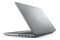 Laptop DELL Latitude 5550 15.6" Intel Core Ultra 5 135U Intel Arc 16GB 512GB SSD Windows 11 Professional szary