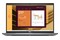 Laptop DELL Latitude 5550 15.6" Intel Core i5 1335U INTEL Iris Xe 8GB 512GB SSD Windows 11 Professional szary