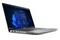 Laptop DELL Precision 3490 14.0" Intel Core Ultra 7 155H NVIDIA GeForce RTX A500 16GB 512GB SSD Windows 11 Professional szary