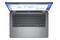 Laptop DELL Precision 3490 14.0" Intel Core Ultra 7 155H NVIDIA GeForce RTX A500 16GB 512GB SSD Windows 11 Professional szary