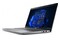 Laptop DELL Latitude 5450 14.0" Intel Core Ultra 5 135U Intel 16GB 512GB SSD Windows 11 Professional grafitowy