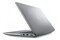 Laptop DELL Latitude 5450 14.0" Intel Core Ultra 7 165U Intel 16GB 512GB SSD Windows 11 Professional grafitowy