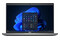 Laptop DELL Latitude 5440 14.0" Intel Core i5 1350P INTEL Iris Xe 16GB 512GB SSD Windows 11 Professional szary