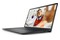 Laptop DELL Inspiron 3535 15.6" AMD Ryzen 7 7730U AMD Radeon 32GB 512GB SSD Windows 11 czarny