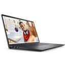 Laptop DELL Inspiron 3535 15.6" AMD Ryzen 7 7730U AMD Radeon 16GB 512GB SSD Windows 11 Home czarny