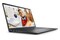 Laptop DELL Inspiron 3535 15.6" AMD Ryzen 7 7730U AMD Radeon 16GB 512GB SSD Windows 11 Home czarny