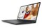 Laptop DELL Inspiron 3535 15.6" AMD Ryzen 7 7730U AMD Radeon 16GB 512GB SSD Windows 11 Home czarny
