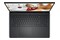 Laptop DELL Inspiron 3535 15.6" AMD Ryzen 7 7730U AMD Radeon 16GB 512GB SSD Windows 11 Home czarny