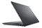 Laptop DELL Inspiron 3535 15.6" AMD Ryzen 7 7730U AMD Radeon 16GB 512GB SSD Windows 11 Home czarny