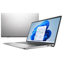 Laptop DELL Inspiron 3530 15.6" Intel Core i5 1334U INTEL Iris Xe 16GB 1024GB SSD Windows 11 Home srebrny
