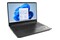 Laptop Lenovo IdeaPad 3 15.6" AMD Ryzen 5 5500H NVIDIA GeForce RTX 2050 16GB 512GB SSD Windows 11 Home czarny