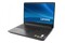 Laptop Lenovo IdeaPad 3 15.6" AMD Ryzen 5 5500H NVIDIA GeForce RTX 2050 16GB 512GB SSD Windows 11 Home czarny