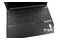 Laptop Lenovo IdeaPad 3 15.6" AMD Ryzen 5 5500H NVIDIA GeForce RTX 2050 16GB 512GB SSD Windows 11 Home czarny