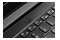 Laptop Lenovo IdeaPad 3 15.6" AMD Ryzen 5 5500H NVIDIA GeForce RTX 2050 16GB 512GB SSD Windows 11 Home czarny