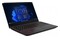 Laptop Lenovo IdeaPad 3 15.6" AMD Ryzen 5 5500H NVIDIA GeForce RTX 2050 16GB 512GB SSD Windows 11 Professional czarny
