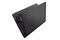 Laptop Lenovo IdeaPad 3 15.6" AMD Ryzen 5 5500H NVIDIA GeForce RTX 2050 16GB 512GB SSD Windows 11 Professional czarny