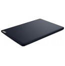 Laptop Lenovo IdeaPad 3 17.3" Intel Core i5 1235U INTEL Iris Xe 24GB 512GB SSD Windows 11 Home niebieski