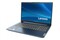 Laptop Lenovo IdeaPad Slim 3 15.6" AMD Ryzen 3 7320U AMD Radeon 610 8GB 512GB SSD Windows 11 Home niebieski