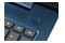 Laptop Lenovo IdeaPad Slim 3 15.6" AMD Ryzen 3 7320U AMD Radeon 610 8GB 512GB SSD Windows 11 Home niebieski