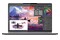 Laptop Lenovo Yoga 9 14.0" Intel Core Ultra 7 155H Intel Arc 32GB 512GB SSD Windows 11 Home szary