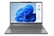 Laptop Lenovo Yoga 9 14.0" Intel Core Ultra 7 155H Intel Arc 32GB 512GB SSD Windows 11 Home szary