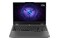 Laptop Lenovo LOQ 15 15.6" Intel Core i5 12450HX NVIDIA GeForce RTX 3050 16GB 512GB SSD szary