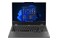 Laptop Lenovo LOQ 15 15.6" Intel Core i5 12450HX NVIDIA GeForce RTX 4050 32GB 512GB SSD Windows 11 Professional szary