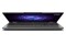Laptop Lenovo LOQ 15 15.6" Intel Core i5 12450HX NVIDIA GeForce RTX 4050 32GB 512GB SSD Windows 11 Professional szary