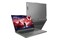 Laptop Lenovo Legion Slim 5 16.0" AMD Ryzen 7 7435HS NVIDIA GeForce RTX 4070 16GB 512GB SSD Windows 11 Home szary